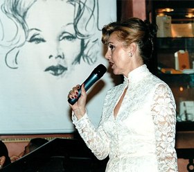 Yvonne Marli Schramm 2002